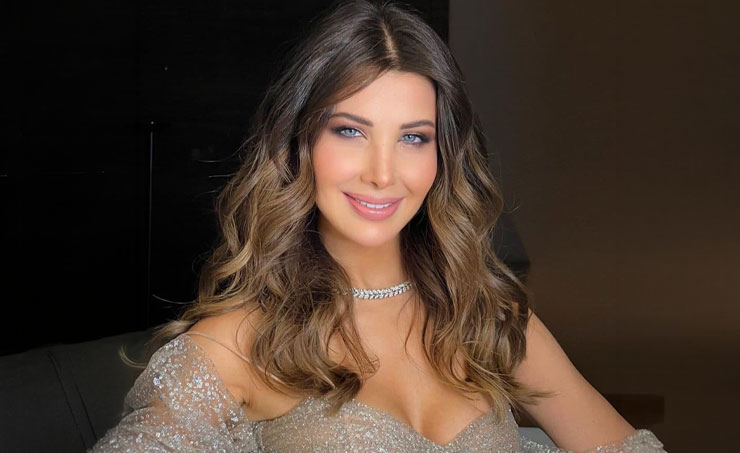 بـ 5 مليارات مشاهدة... نانسي عجرم تتربّع على عرش يوتيوب عربياً