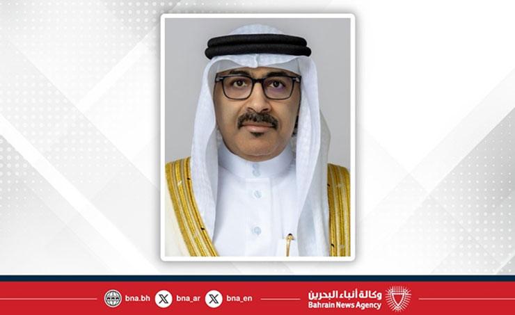 وزير التربية والتعليم يهنئ أولياء أمور طلبة الفوج الأول من برنامج البكالوريا الدولية للسنوات المتوسطة