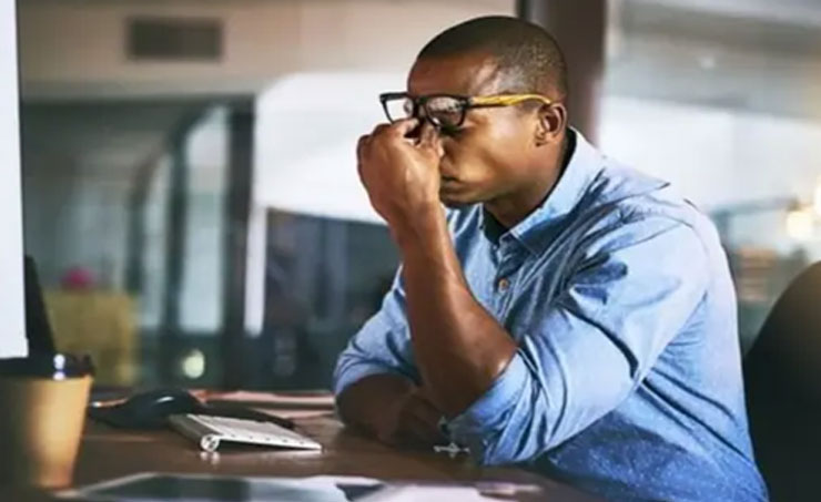 دواء شائع للنوم قد يترك آثاراً خطيرة في اليوم التالي